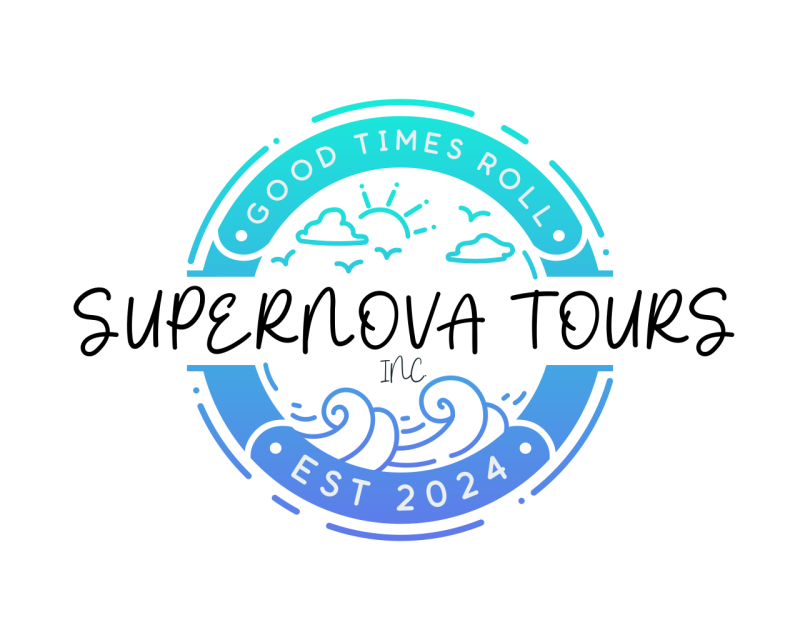 Exploring South Shore attractions and landmarks near Halifax, showcasing Nova Scotia Tours, South Shore Tours, and Halifax Tours options.